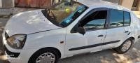 سيارات-renault-clio-classique-2004-سطاوالي-الجزائر