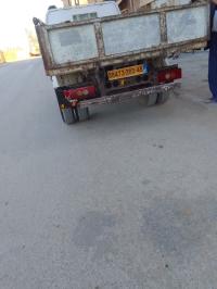 camion-jmc-abenne-2003-relizane-algerie