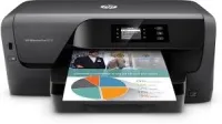 hp officejet pro 8210