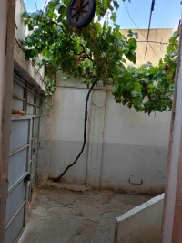 Vente Villa Médéa Medea
