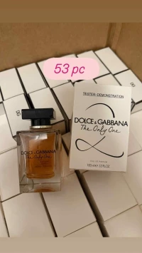 عطور نسائية و رجالية للبيع 