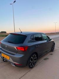 voitures-seat-ibiza-2018-style-facelift-sidi-ghiles-tipaza-algerie