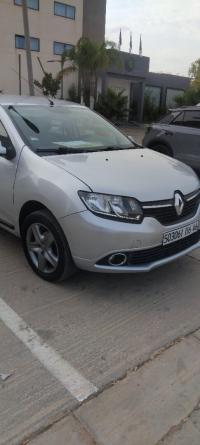 سيارات-renault-symbol-2016-extreme-عين-تموشنت-تيموشنت-الجزائر