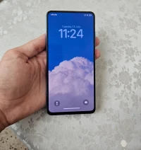 Xiaomi mi9t