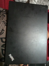 Thinkpad x280 i5 8gb 256ssd