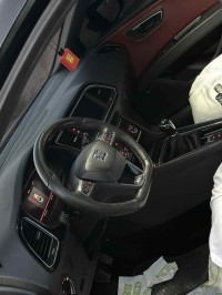 سيارات-seat-leon-2018-fr15-عين-الدفلى-الدفلة-الجزائر