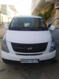 عربة-نقل-هيونداي-h1-2010-المغير-الجزائر
