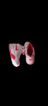 Air flight mid ref: dj2518101 original  
