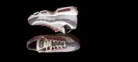 Air max 95 Ref: DM0011-008 originale habta caba 