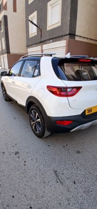 سيارات-kia-kx1-2026-full-option-عين-بسام-البويرة-الجزائر