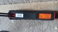 Matériels electrique