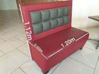 chaises-fauteuils-fauteuil-7-paires-donc-14-unite-1000000-da-douaouda-tipaza-algerie