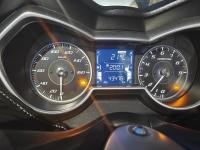 Yamaha X max 300 2020 thumbnail 5