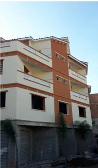 بناء-و-أشغال-peintre-facade-profisionel-عين-النعجة-الجزائر