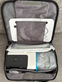 Cpap RESMED  s11