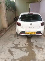 voitures-seat-ibiza-2012-algerie