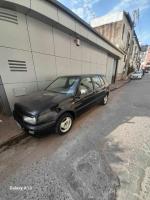 citadine-volkswagen-golf-3-1994-alger-centre-algerie