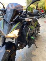 motos-scooters-kawzaki-z900-2017-kolea-tipaza-algerie