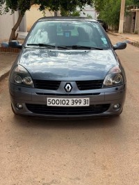 سيارات-renault-clio-2-1999-expression-وهران-الجزائر