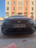 automobiles-vehicules-seat-ibiza-2023-style-ain-naadja-alger-algerie