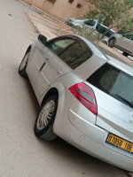 cabriolet-coupe-renault-megane-2-2006-sidi-bel-abbes-algerie