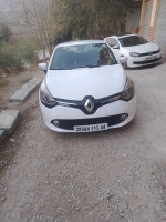 voitures-renault-clio-4-2013-boumedfaa-ain-defla-algerie