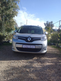 voitures-renault-kangoo-2020-privilege-plus-boumedfaa-ain-defla-algerie