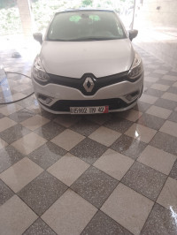 voitures-renault-clio-4-2019-gt-line-boumedfaa-ain-defla-algerie