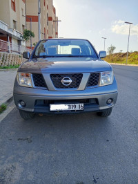 voitures-nissan-navara-2019-double-cabine-chevalley-alger-algerie