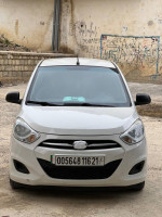 voitures-hyundai-i10-2016-sidi-mezghiche-skikda-algerie