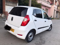 mini-citadine-hyundai-i10-2016-gls-sidi-mezghiche-skikda-algerie