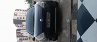 voitures-renault-clio-3-2011-oum-el-bouaghi-algerie