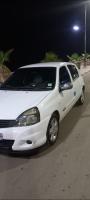 citadine-renault-clio-campus-2012-bye-khemisti-tipaza-algerie