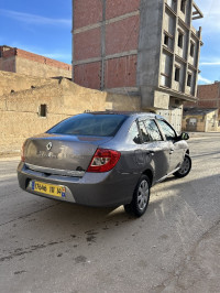 voitures-renault-symbol-2011-baz-clim-tiaret-algerie