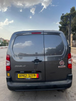 automobiles-fiat-doblo-2023-italien-el-eulma-setif-algerie