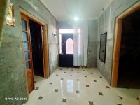 فيلا-بيع-تلمسان-سبدو-الجزائر