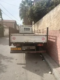 jac 1025 1025 2006