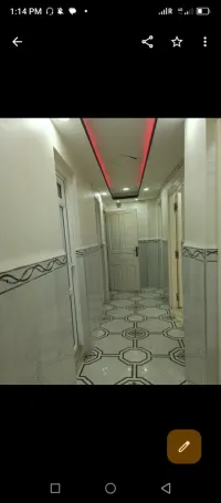 Location Appartement F3 Blida Larbaa