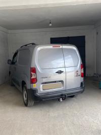 utilitaire-fiat-doblo-2024-italy-el-eulma-setif-algerie