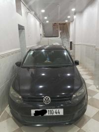 سيارات-volkswagen-polo-2010-عين-الدفلى-الدفلة-الجزائر