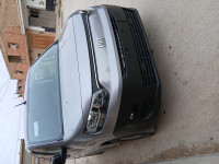 voitures-fiat-professional-doblo-2024-el-mahmal-khenchela-algerie