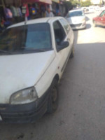 voitures-renault-clio-1-1997-tadjena-chlef-algerie