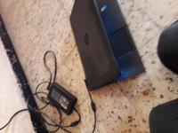 laptop-pc-portable-hp-ain-el-bia-oran-algerie