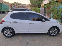 voitures-peugeot-208-2014-active-bab-ezzouar-alger-algerie