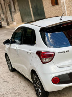 voitures-hyundai-grand-i10-2018-dz-bab-ezzouar-alger-algerie