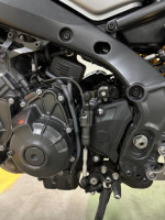 motos-scooters-yamaha-mt09-sp-2022-algerie