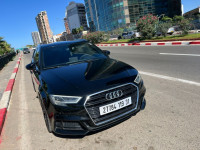 voitures-audi-a3-sportback-2019-oran-algerie