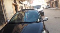 voitures-renault-clio-3-2011-night-and-day-oran-algerie