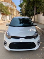 voitures-picanto-2022-algerie