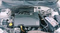 سيارات-renault-clio-campus-2014-قالمة-الجزائر